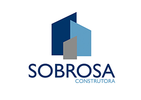 Sobrosa_logo