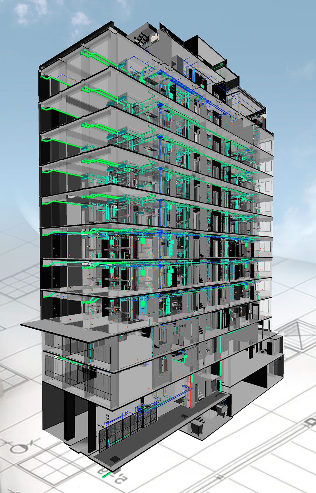 Compatibilização-03