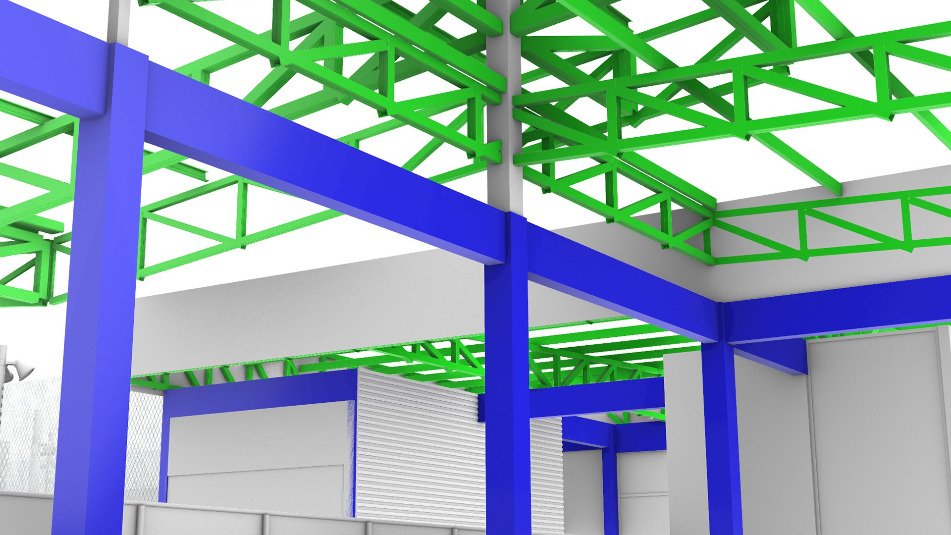 Compatibilização 05