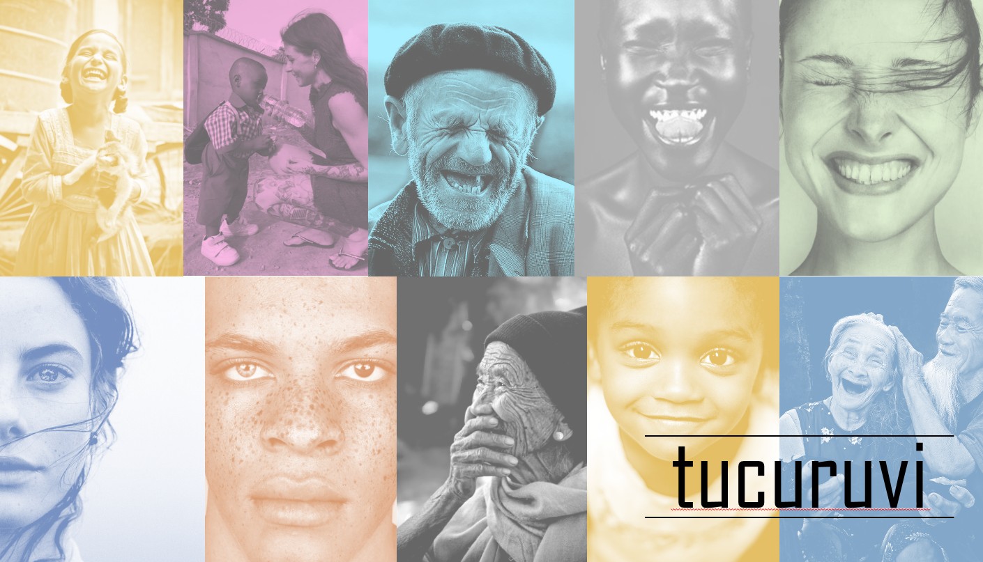 Desenho Gráfico 02a