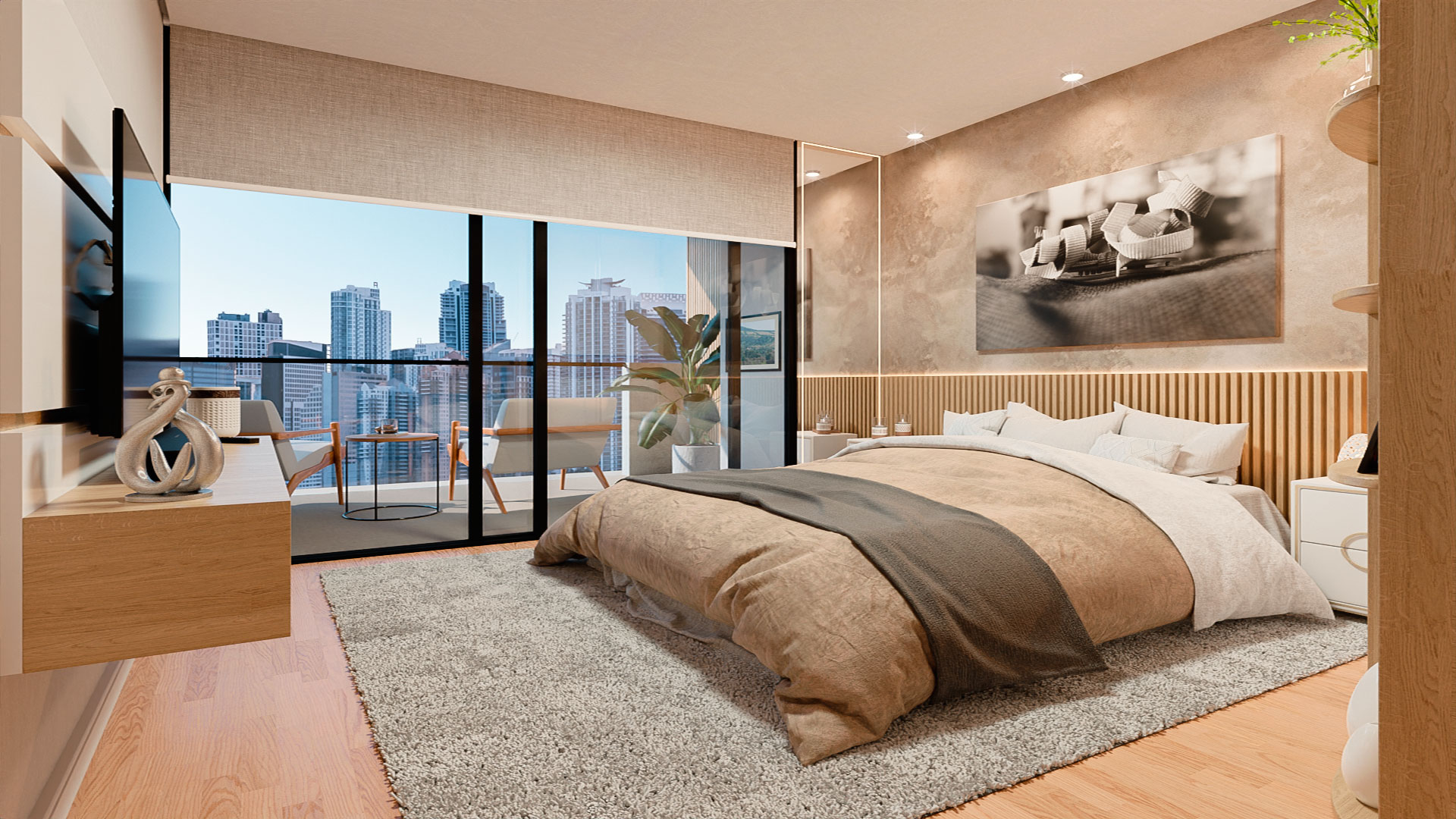 Design-de-Interiores-03