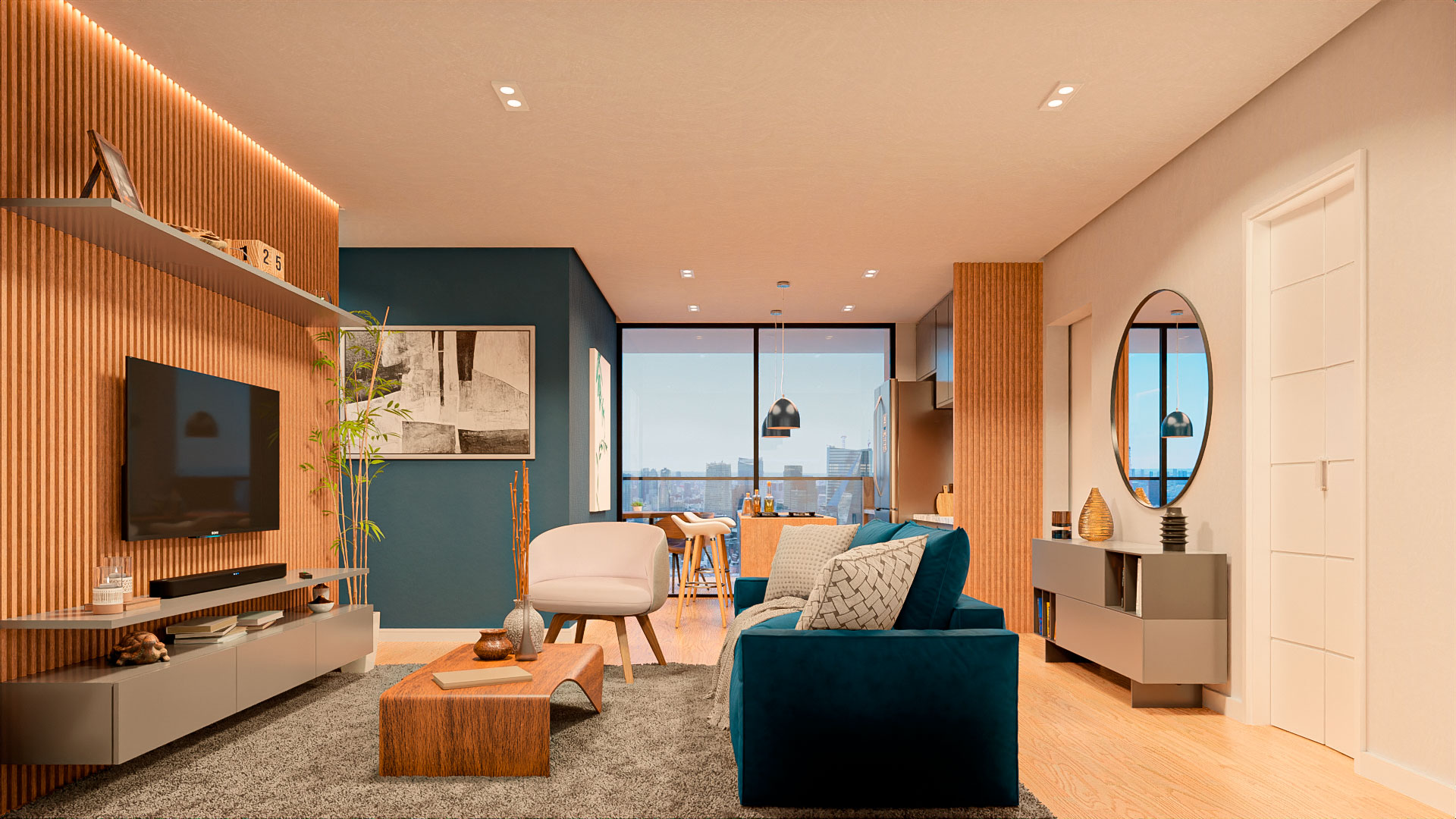 Design-de-Interiores-07