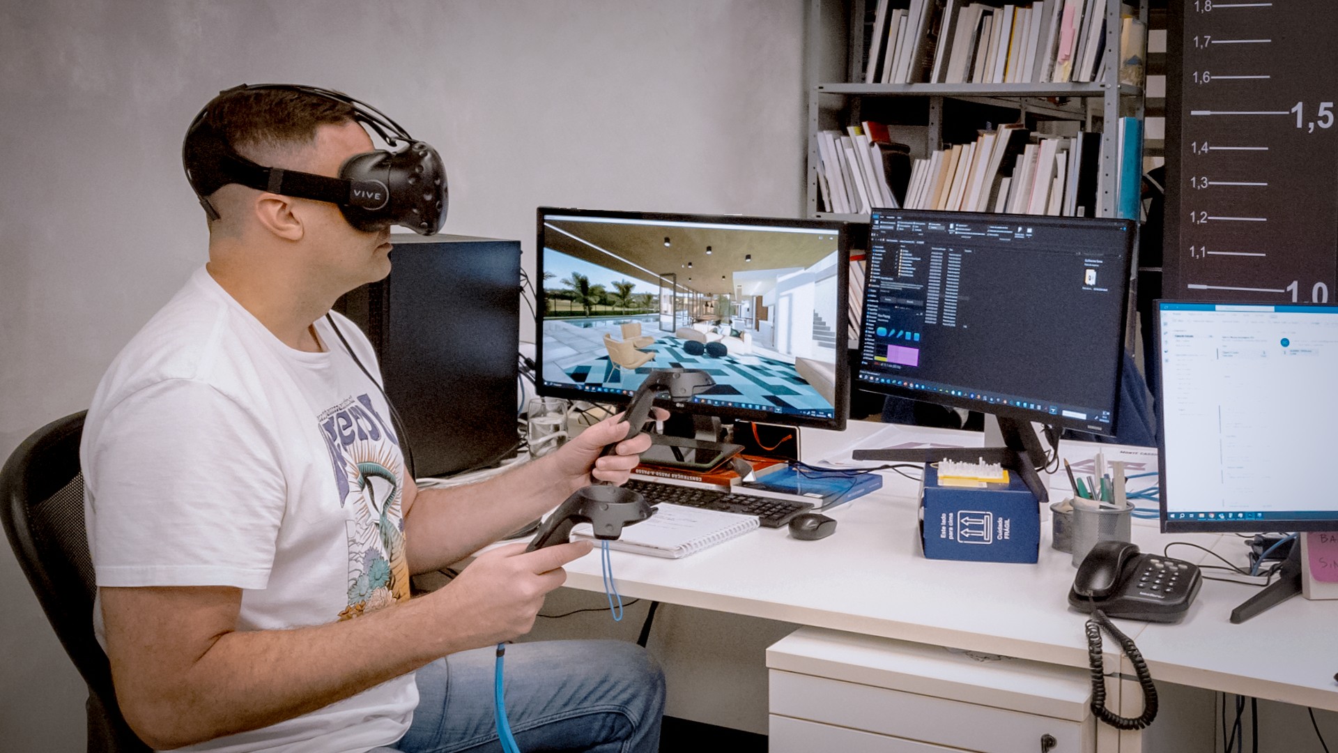 Realidade-Virtual-01-1920x1080