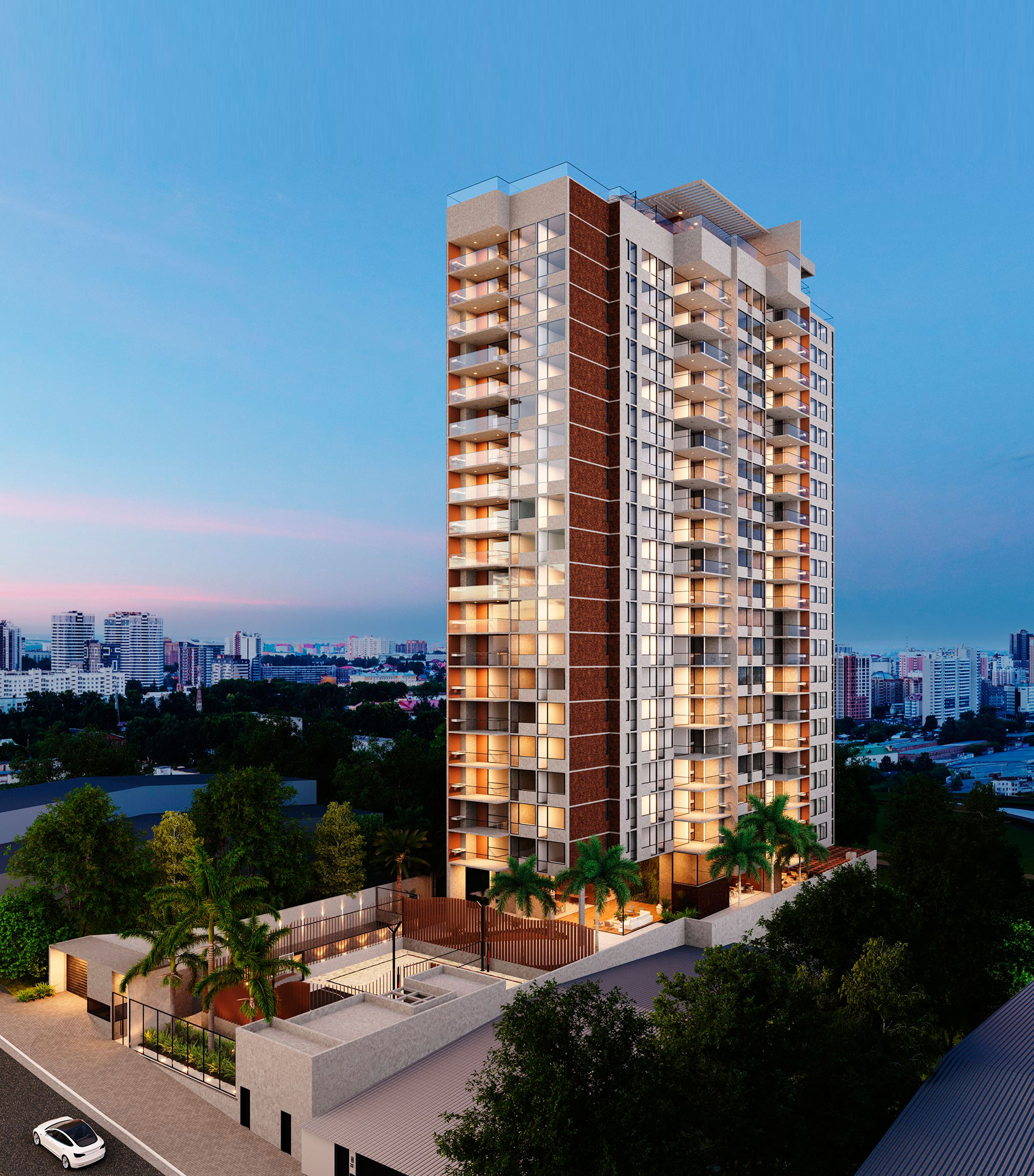 Maria-do-Carmo-Sene-arquitetura