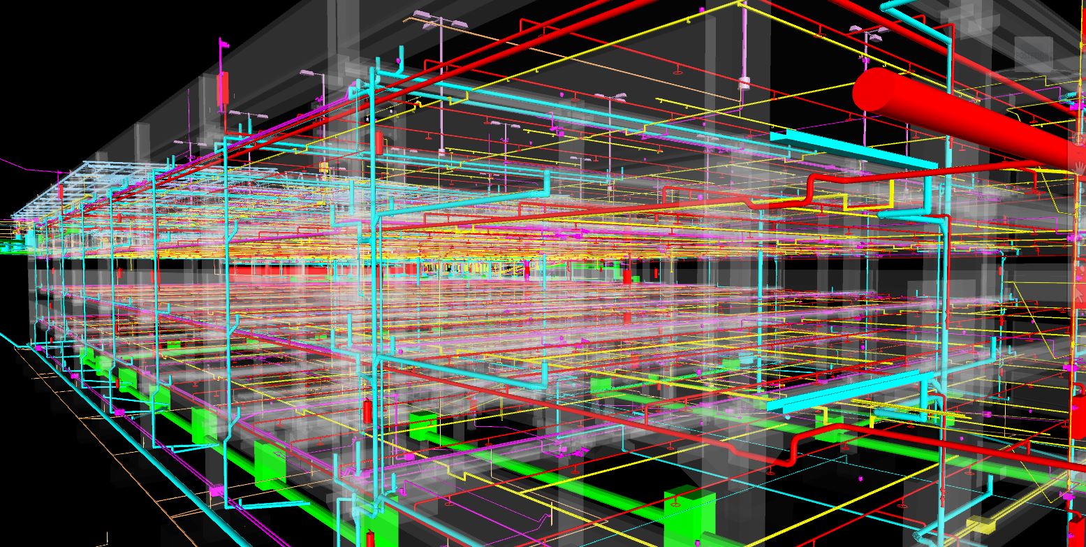 compatibilizacao-projetos-bim-arquitetura-03